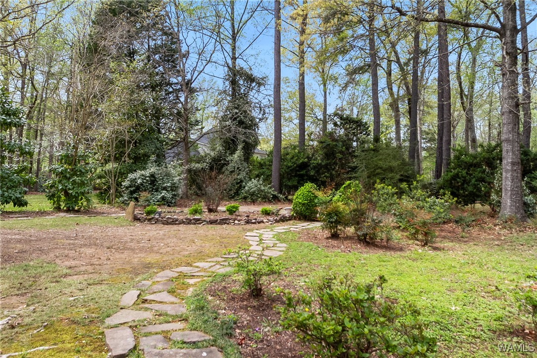1413 Crown Pointe Boulevard, Tuscaloosa, Alabama image 33