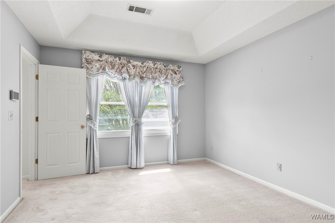 1413 Crown Pointe Boulevard, Tuscaloosa, Alabama image 29