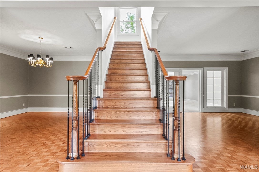 1413 Crown Pointe Boulevard, Tuscaloosa, Alabama image 4