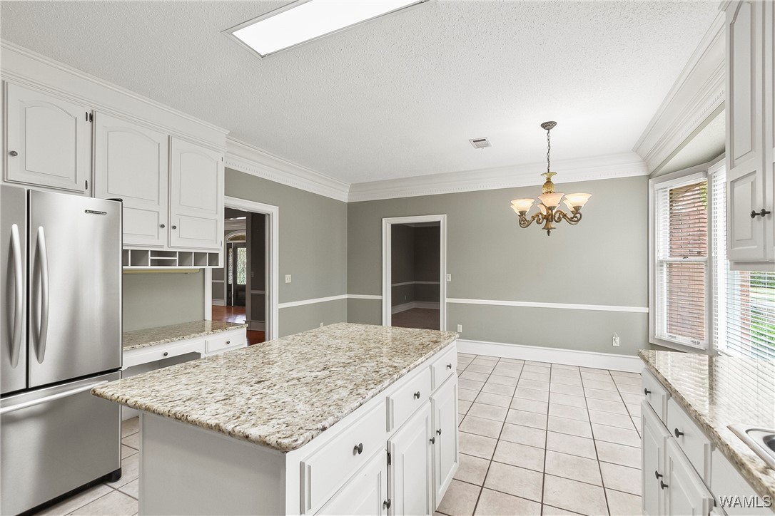 1413 Crown Pointe Boulevard, Tuscaloosa, Alabama image 12