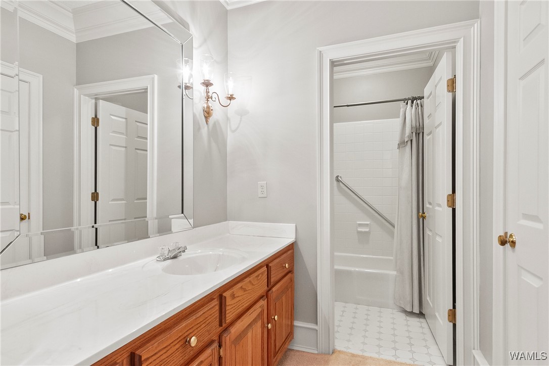 1413 Crown Pointe Boulevard, Tuscaloosa, Alabama image 26