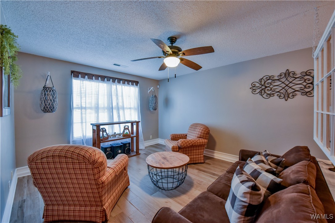 22683 Fisher Drive, McCalla, Alabama image 13