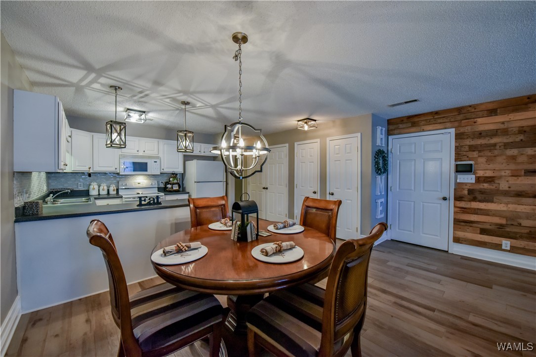 22683 Fisher Drive, McCalla, Alabama image 16