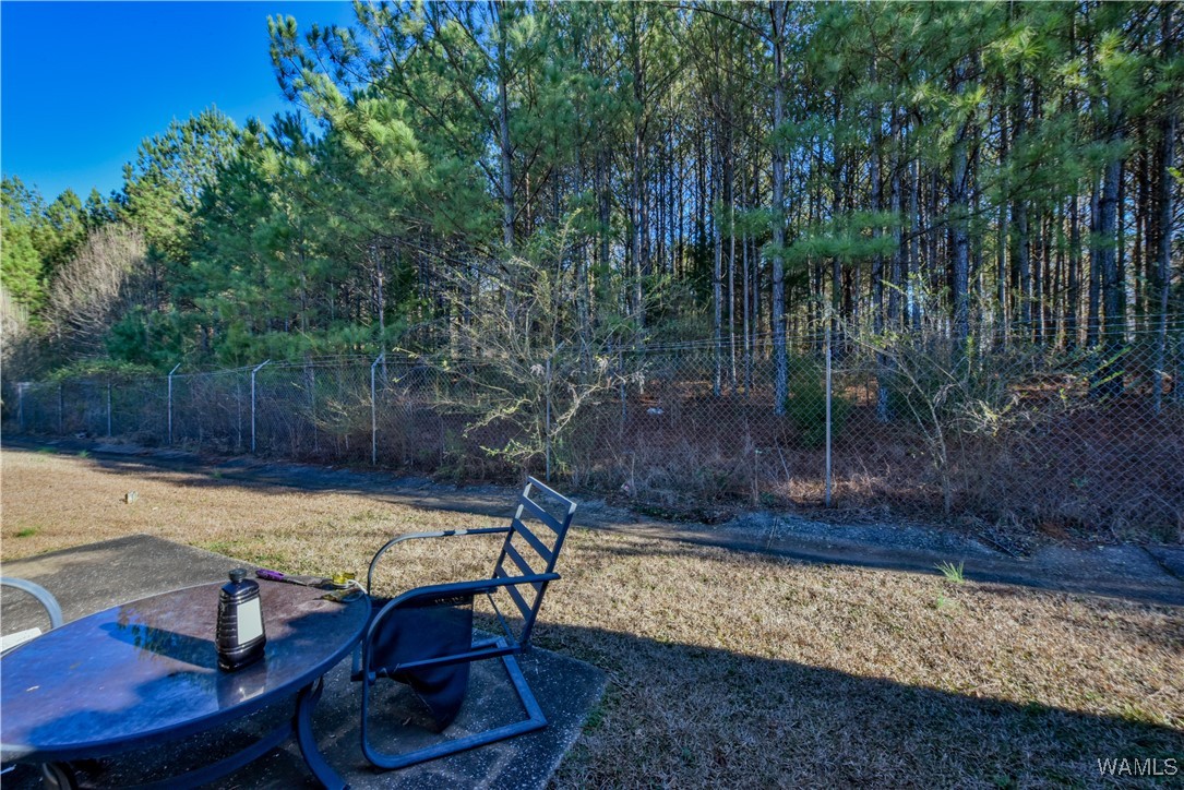 22683 Fisher Drive, McCalla, Alabama image 26