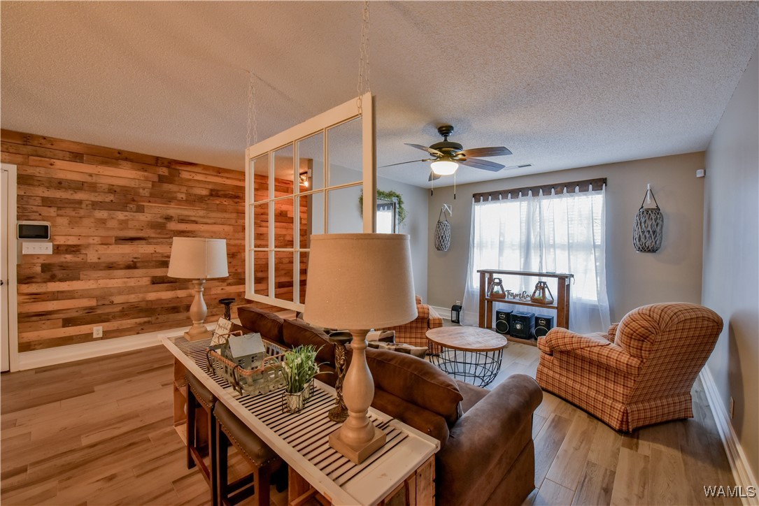 22683 Fisher Drive, McCalla, Alabama image 11