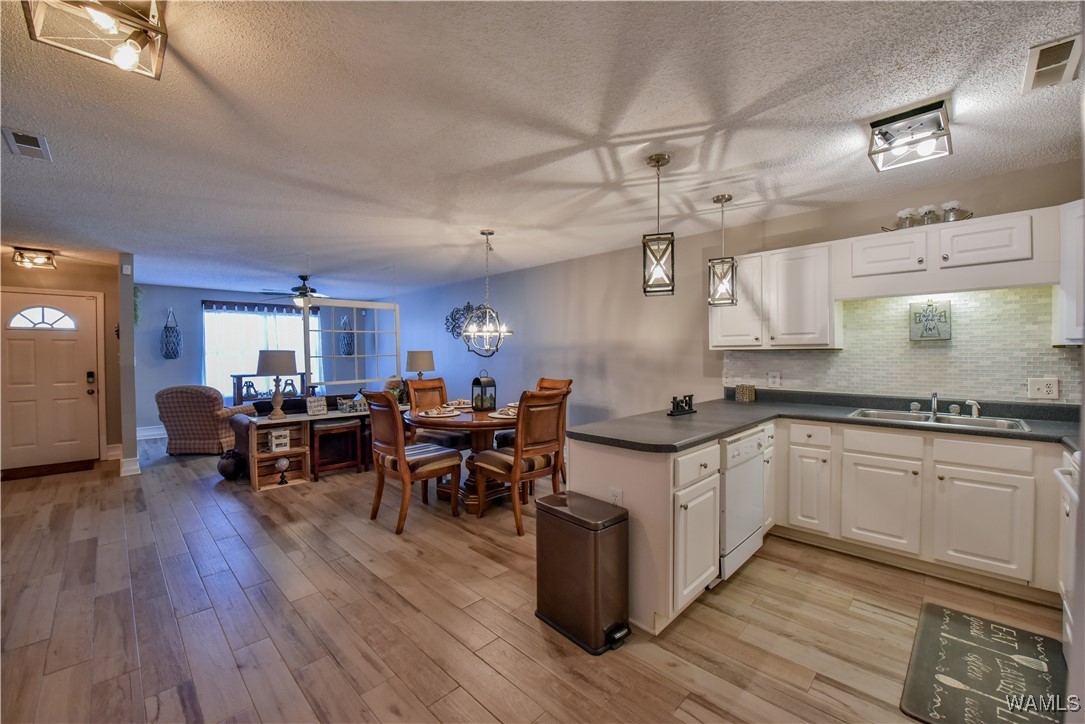 22683 Fisher Drive, McCalla, Alabama image 18