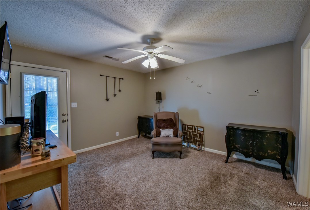 22683 Fisher Drive, McCalla, Alabama image 22