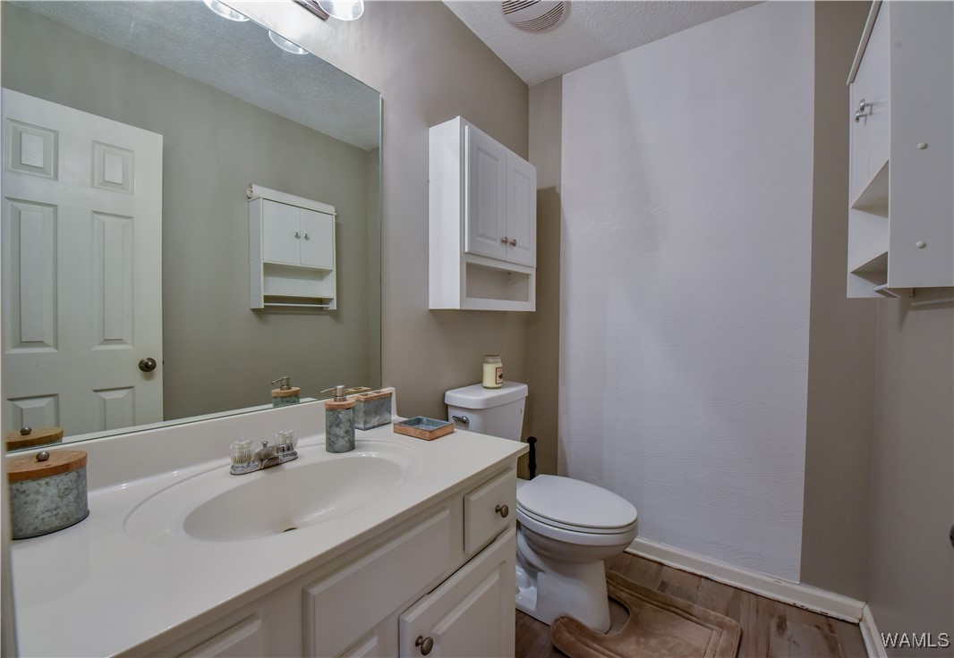 22683 Fisher Drive, McCalla, Alabama image 23