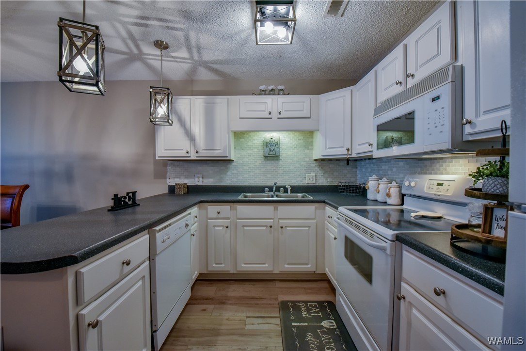 22683 Fisher Drive, McCalla, Alabama image 19