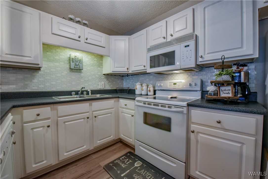 22683 Fisher Drive, McCalla, Alabama image 20