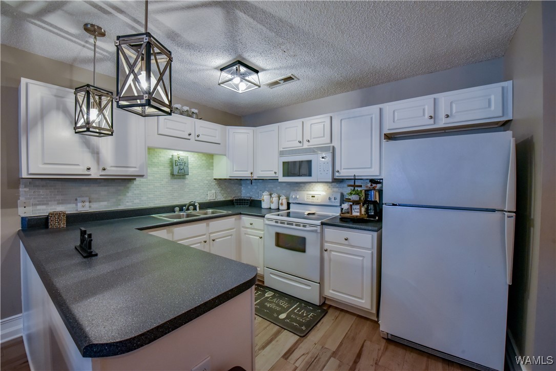 22683 Fisher Drive, McCalla, Alabama image 21