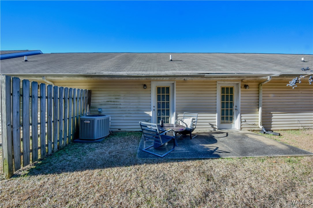 22683 Fisher Drive, McCalla, Alabama image 27