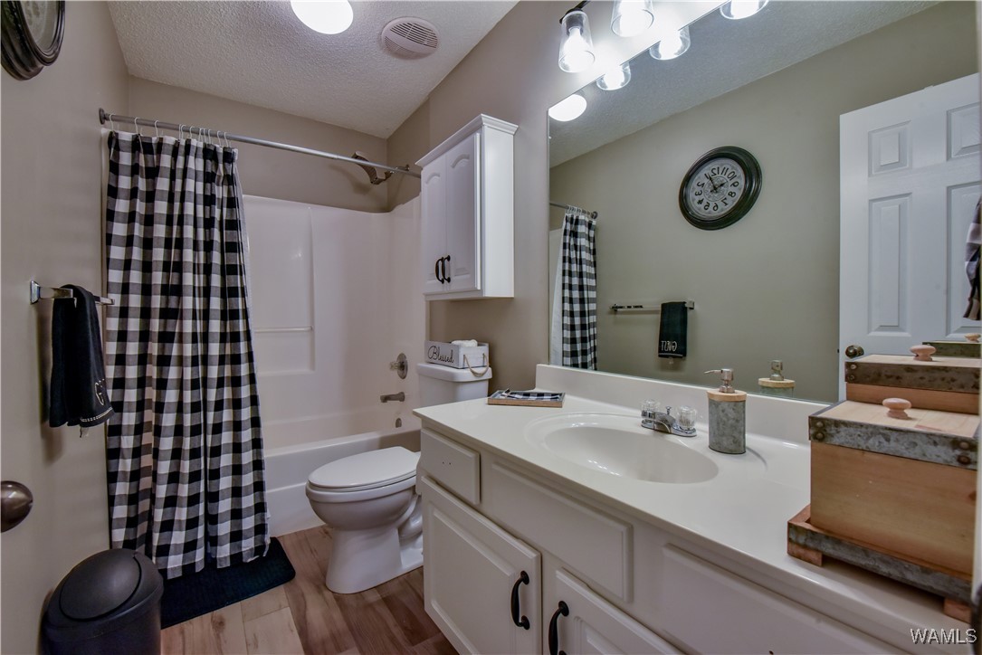 22683 Fisher Drive, McCalla, Alabama image 25