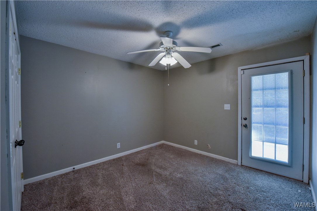 22683 Fisher Drive, McCalla, Alabama image 24