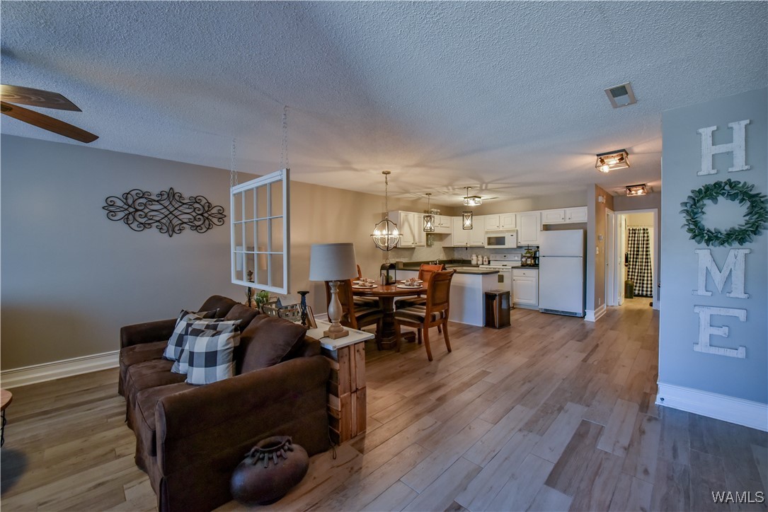 22683 Fisher Drive, McCalla, Alabama image 5
