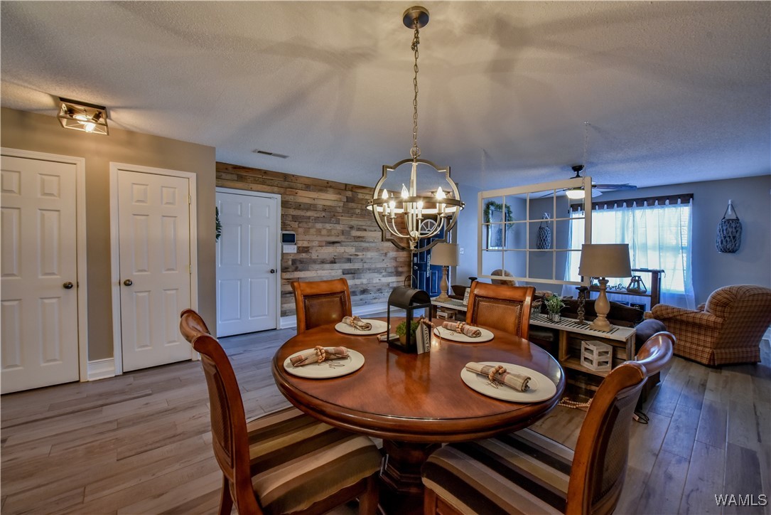 22683 Fisher Drive, McCalla, Alabama image 17
