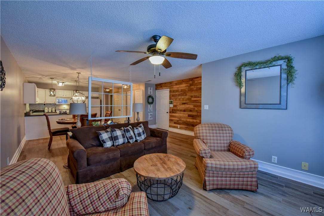 22683 Fisher Drive, McCalla, Alabama image 14
