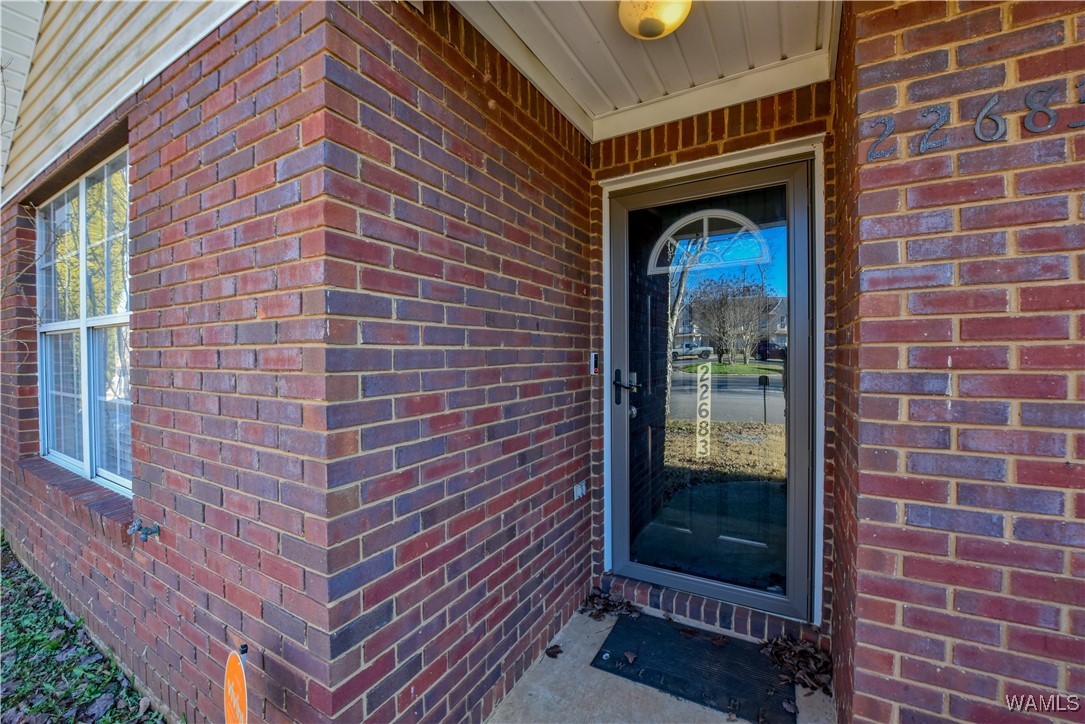 22683 Fisher Drive, McCalla, Alabama image 3