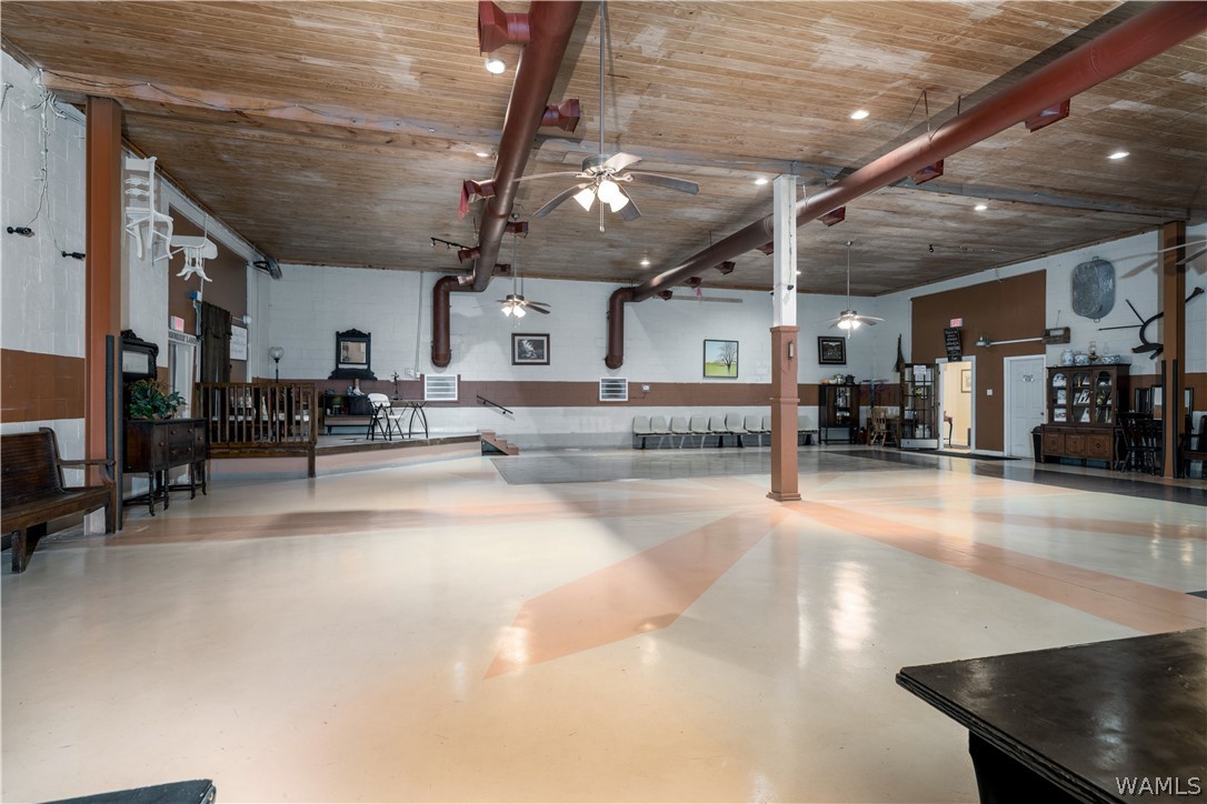 14948 TOWNSEND Loop