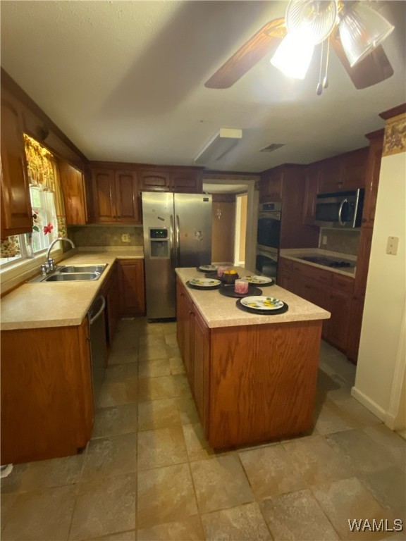 924 12th Street, Fayette, Alabama image 6