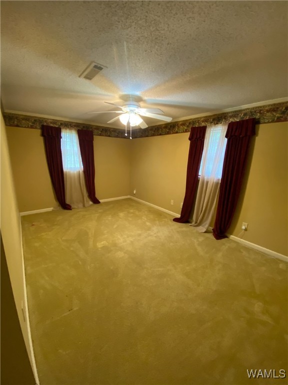924 12th Street, Fayette, Alabama image 13