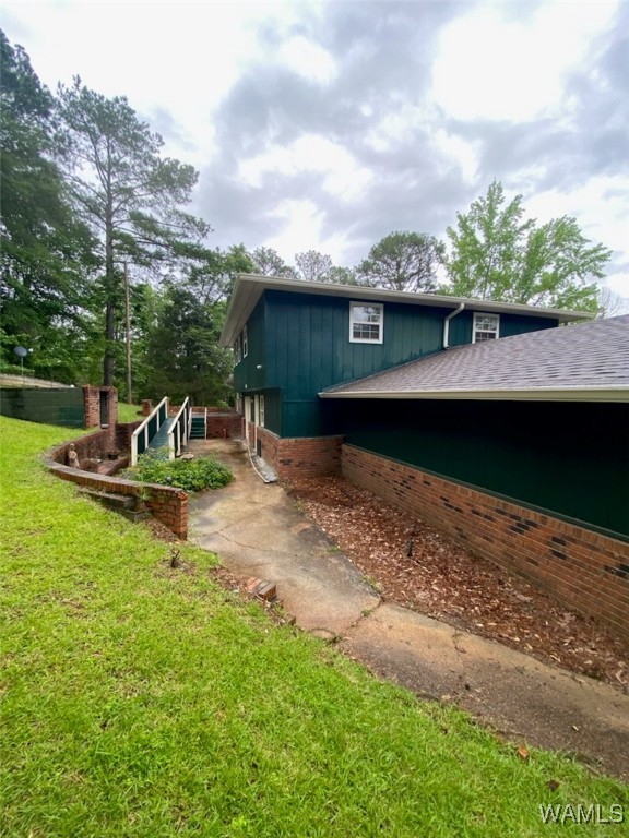 924 12th Street, Fayette, Alabama image 2