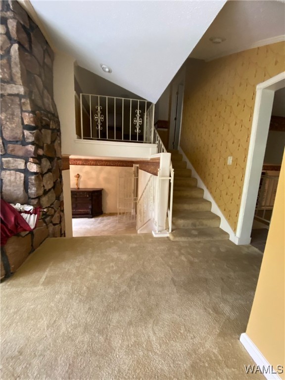924 12th Street, Fayette, Alabama image 10
