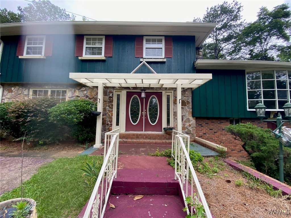 924 12th Street, Fayette, Alabama image 16