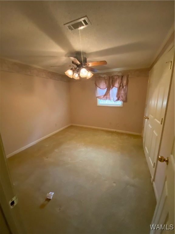 924 12th Street, Fayette, Alabama image 14