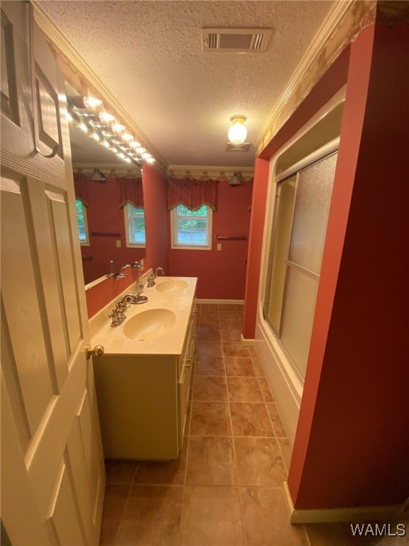924 12th Street, Fayette, Alabama image 5