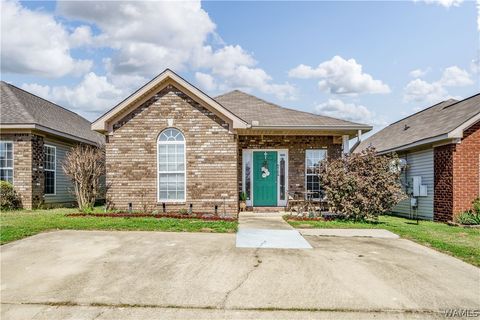 Homes For Sale - 9706 Moonlight Drive<br/> Tuscaloosa County, Tuscaloosa, AL 35405