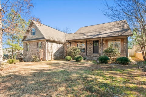 Homes For Sale - 13789 Brandon James Avenue<br/> North Port, AL 35475
