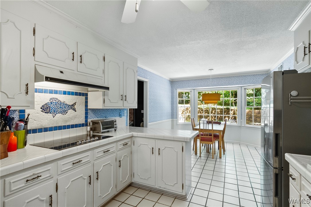 4636 27th Street, Tuscaloosa, Alabama image 12