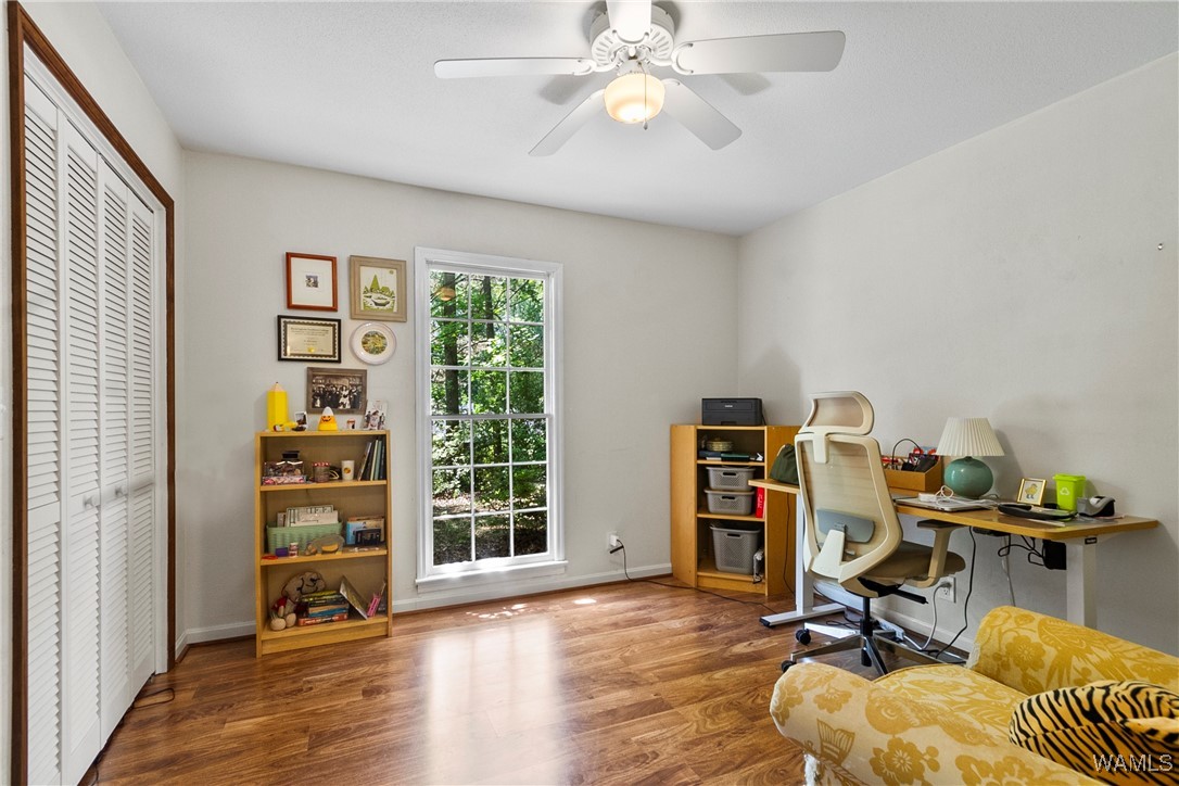 4636 27th Street, Tuscaloosa, Alabama image 23