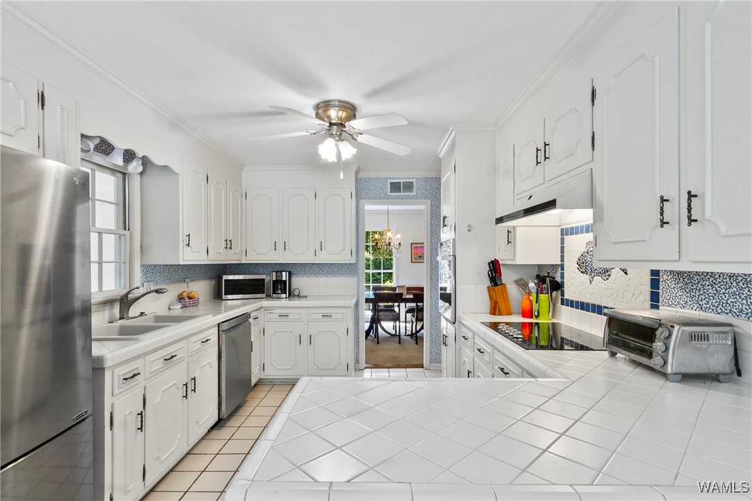 4636 27th Street, Tuscaloosa, Alabama image 9