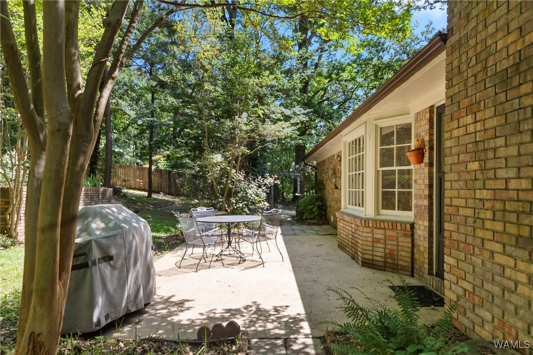 4636 27th Street, Tuscaloosa, Alabama image 28
