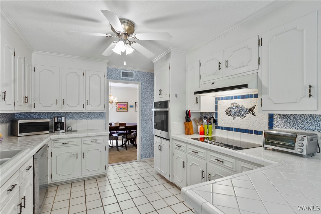 4636 27th Street, Tuscaloosa, Alabama image 10
