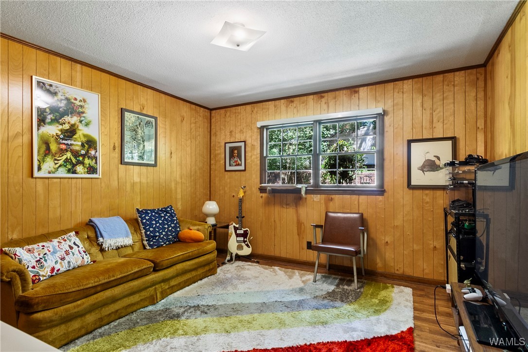 4636 27th Street, Tuscaloosa, Alabama image 17