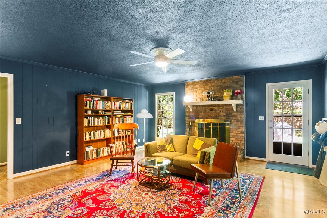 4636 27th Street, Tuscaloosa, Alabama image 16