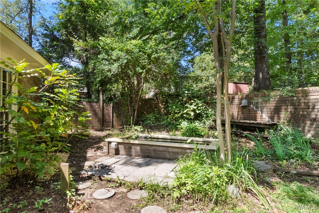 4636 27th Street, Tuscaloosa, Alabama image 26