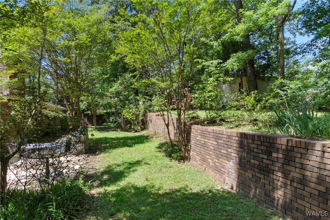 4636 27th Street, Tuscaloosa, Alabama image 30