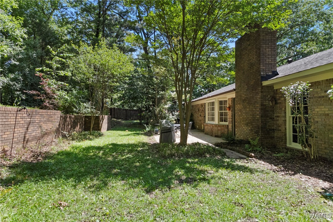 4636 27th Street, Tuscaloosa, Alabama image 27