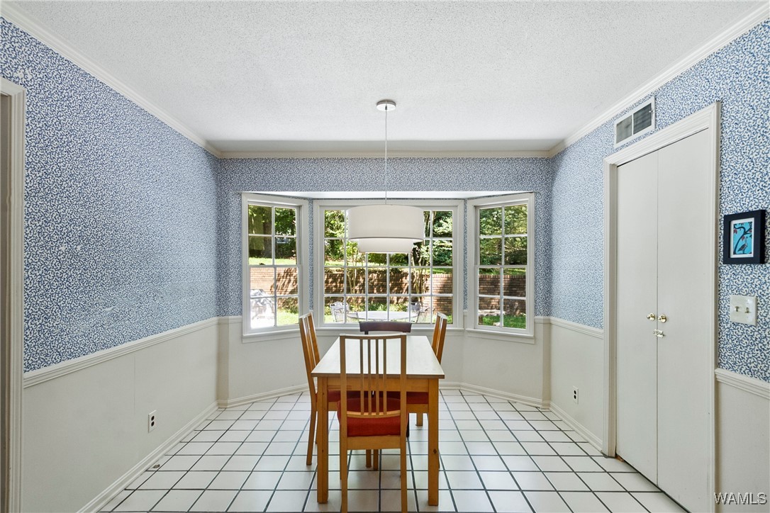 4636 27th Street, Tuscaloosa, Alabama image 13