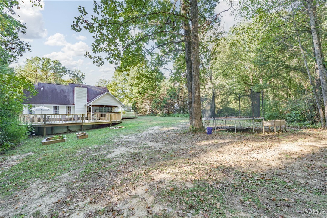 12625 Lakeland Hills Drive, North Port, Alabama image 39