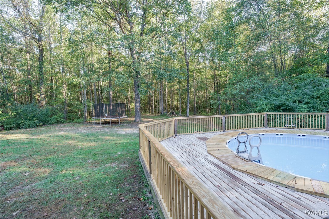 12625 Lakeland Hills Drive, North Port, Alabama image 38