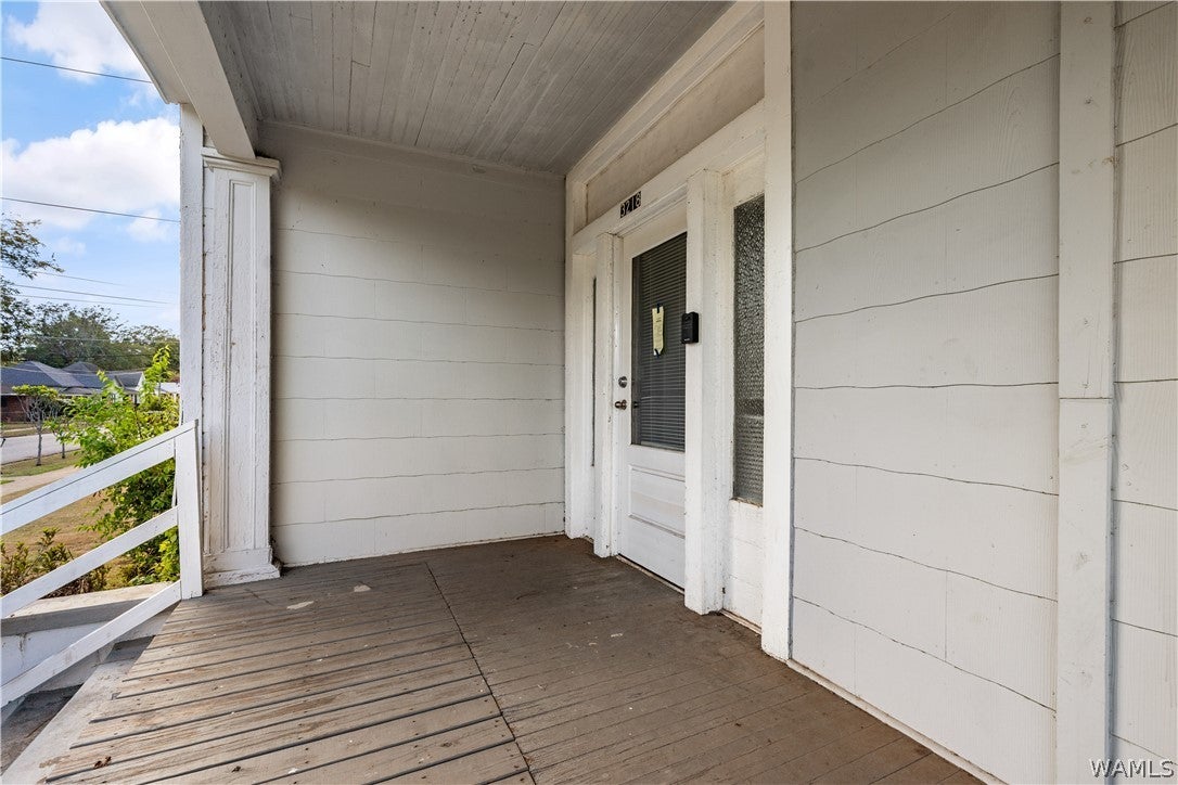 3218 6th Street