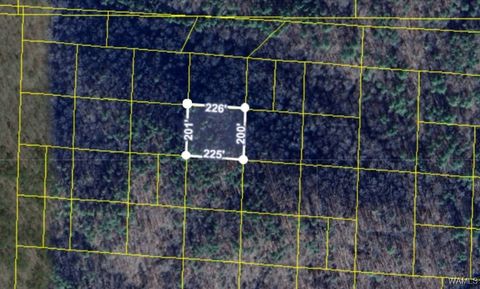 000 Handley Road Berry AL 35546