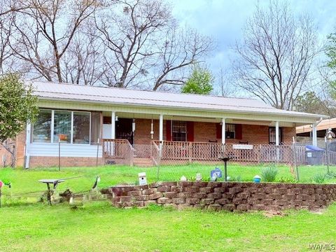 Multifamily For Sale - 4809 Friendship Road<br/> Bibb County, Brent, AL 35034