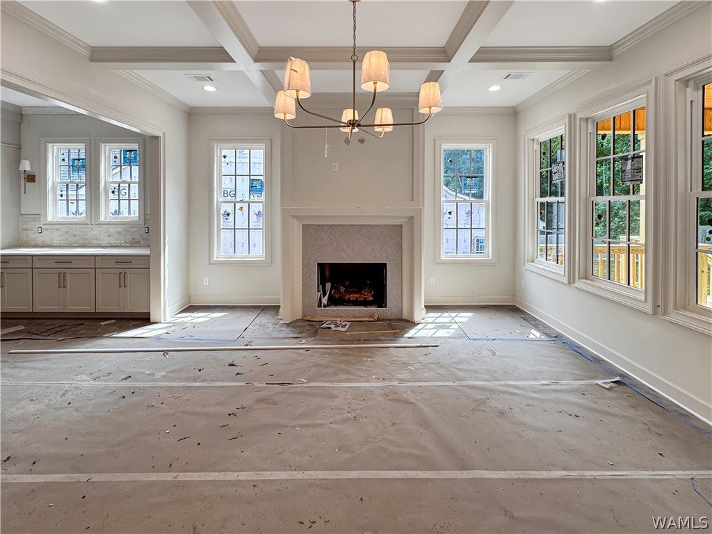 1605 Stillwater Circle