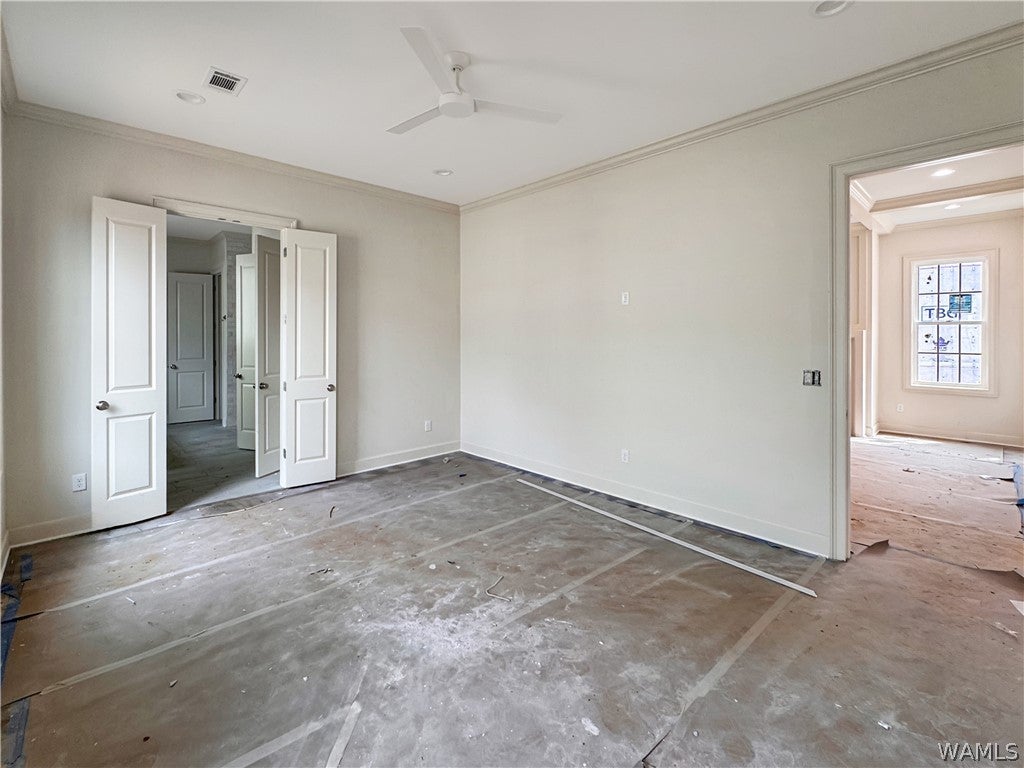 1605 Stillwater Circle